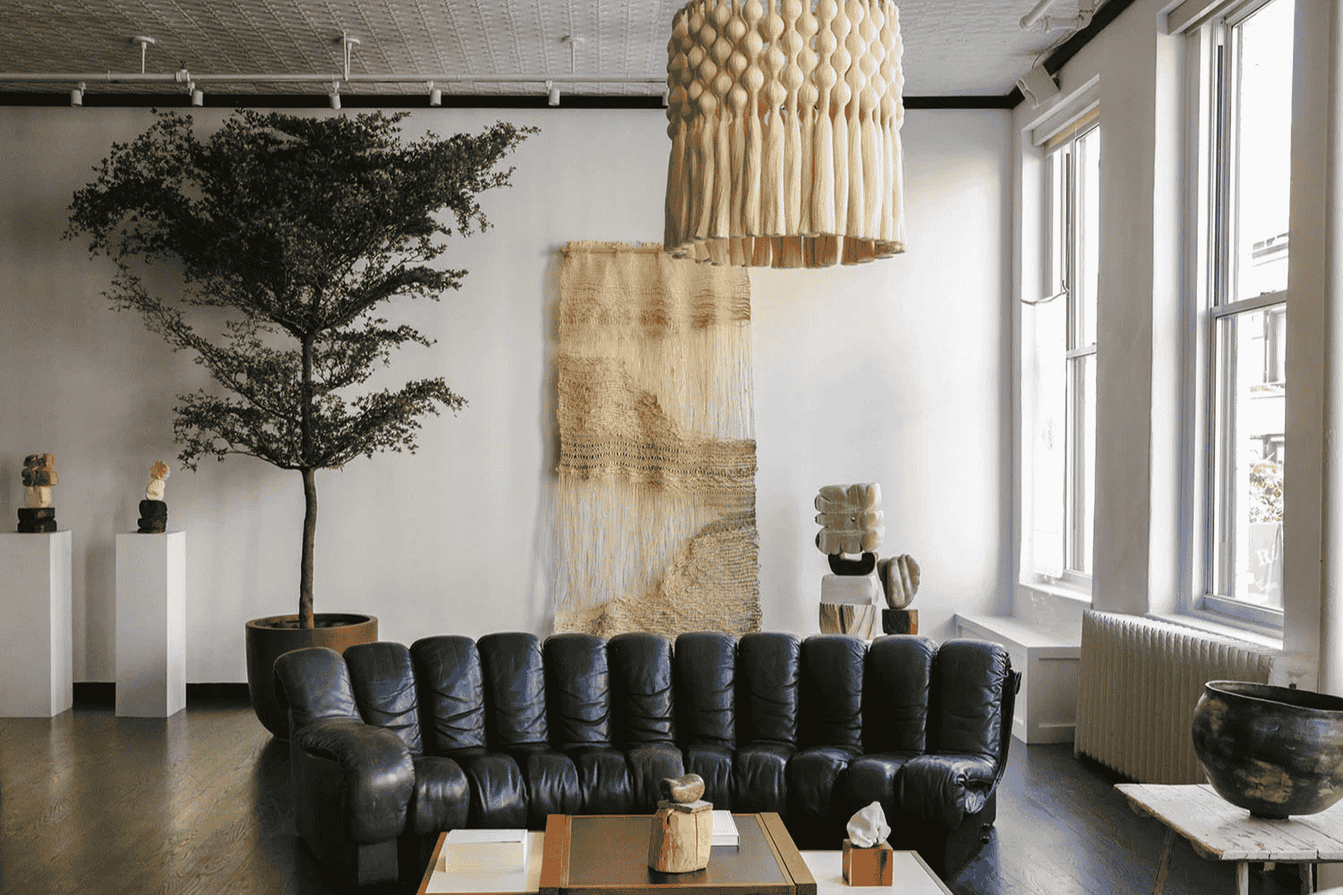 Residential Construction Tips For Long Lasting Structures