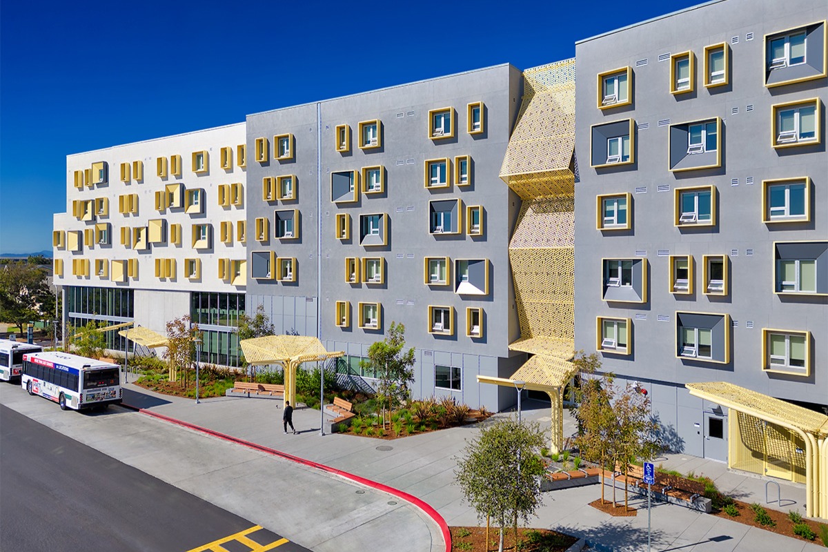 Top Gypsum Ceiling Designs For Elegant Spaces interiors