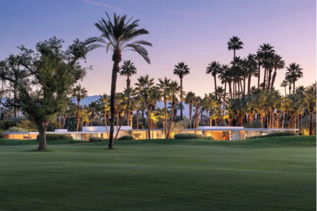 How 3D Visualization Improves Interior Project Planning