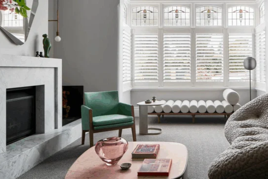 Modern Kitchen Design Trends Transforming Urban Homes